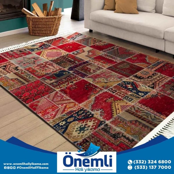 photos at onemli oto yikama auto garage in mehmet akif mahallesi