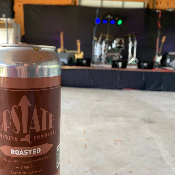 MainTransit Fire Hall Williamsville, NY