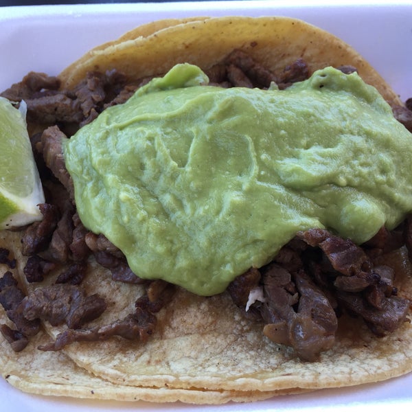 Photos at Jalapenos Mexican Food Carmel Mountain San Diego, CA