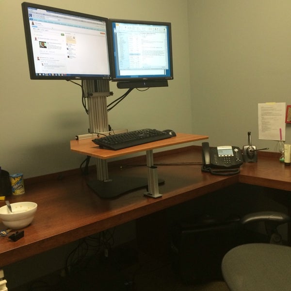 Bessemer Venture Partners 1865 Palmer Ave