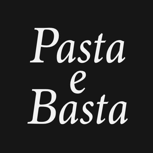 7/11/2017にPasta e BastaがPasta e Bastaで撮った写真