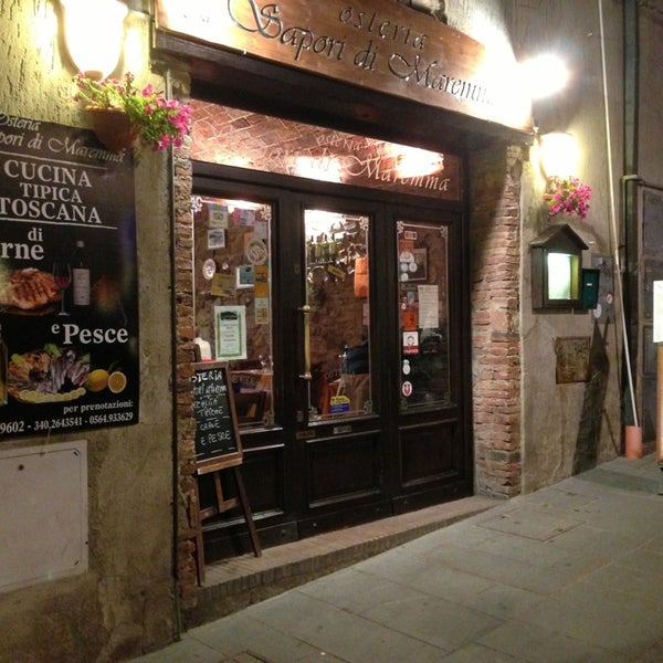 Sapori d italia итальянская ул 11 фото