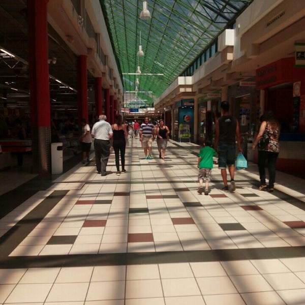 Fotos en Centro Valderaduey - Tienda miscelánea en Zamora