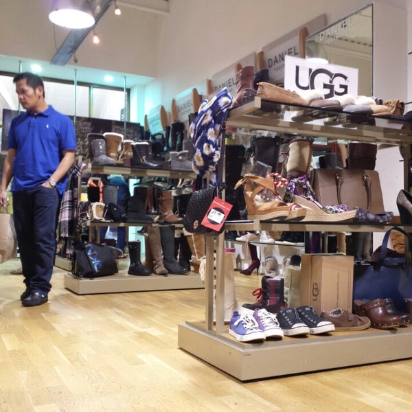 ugg cheshire oaks SchoolPro: Best School Management Software