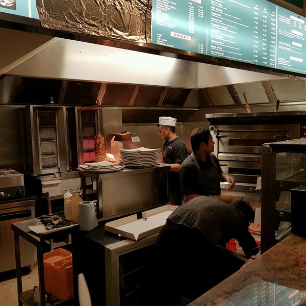 Mahi Mahi Asian Street Food (Now Closed) Asian Restaurant in Kilkenny