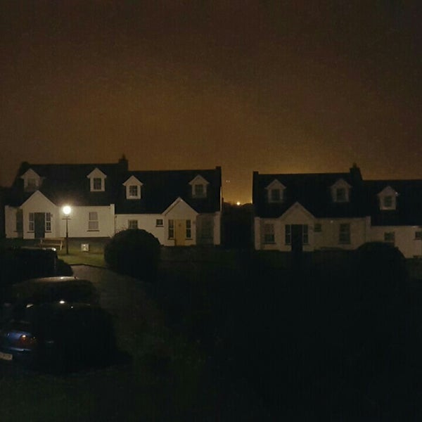 Photos At Dingle Harbour Cottages Bed Breakfast