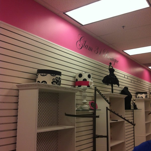 Photos at Keesler AFB Main Exchange (AAFES / BX) Keesler Air Force