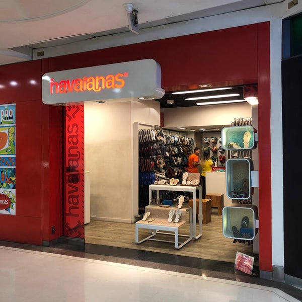 Loja havaianas botafogo Clearance