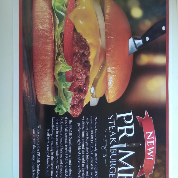 7×7 Steak N Shake Nutrition Facts Besto Blog