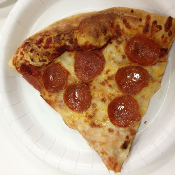 Photos at Sam's Club Yuba City, CA