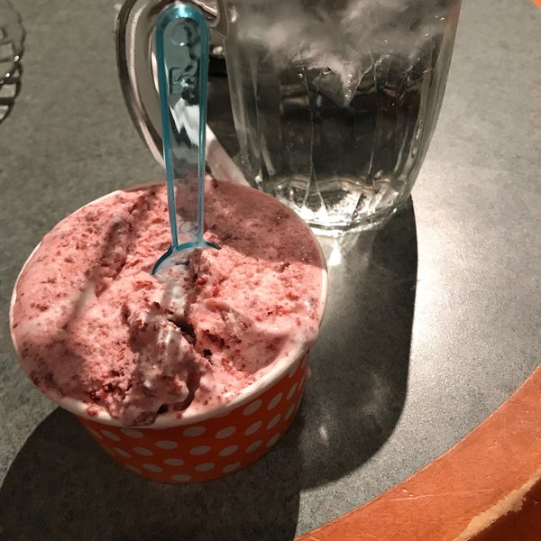 Rao's Bakery Old Town Beaumont, TX