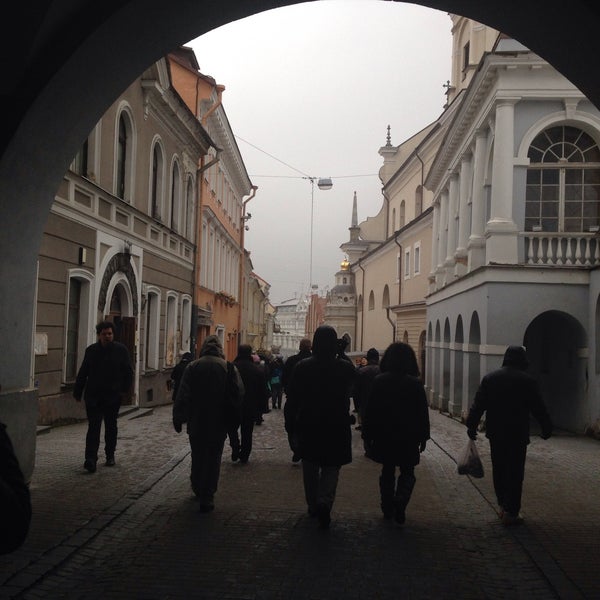 Вильнюс ж ж. Вильнюс ж д вокзал. Вильнюс ж ж. Вильнюс ж ж. Вильнюс ж ж.