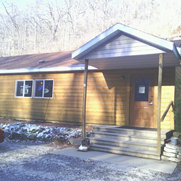 Whippoorwill Hawks Nest 1 Tip