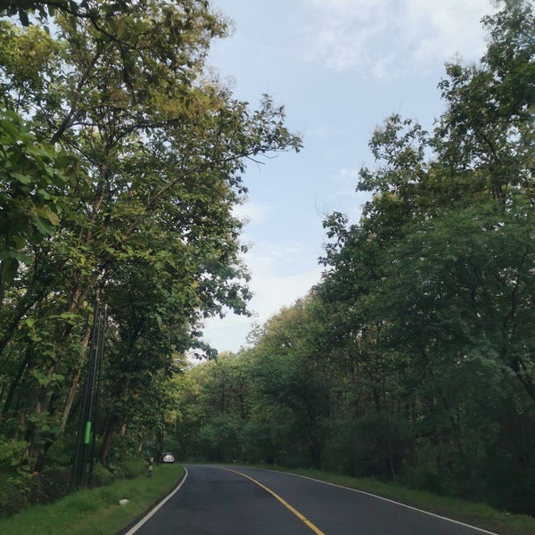 Photo taken at Taman Nasional Baluran (Baluran National Park) by i P. on 12/29/2022