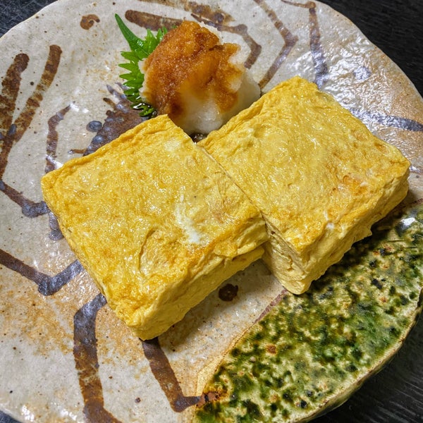 Photos At 凡味 そばきり 高崎市 群馬県 Photos At 凡味 そばきり 高崎市 群馬県