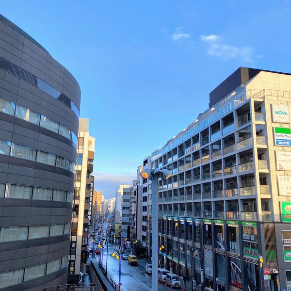 Photos At 恵比寿駅 東口広場 Plaza In 恵比寿