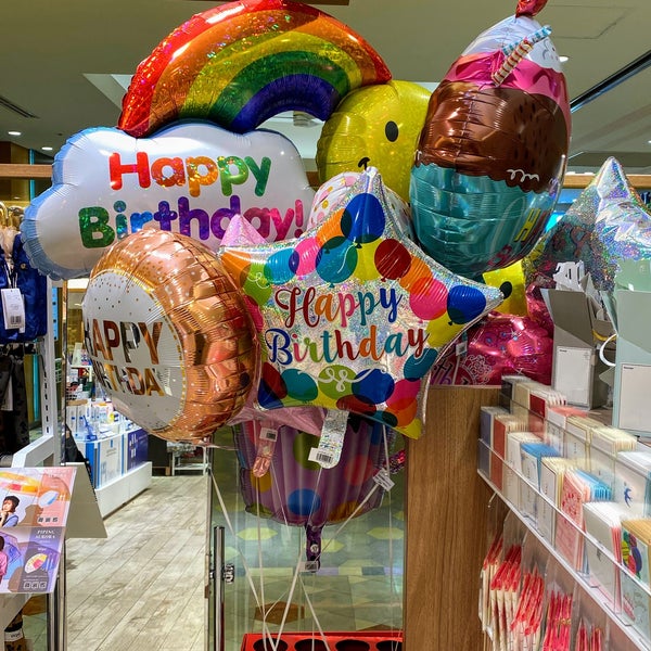 Plaza 恵比寿のその他の店舗 Plaza 恵比寿のその他の店舗