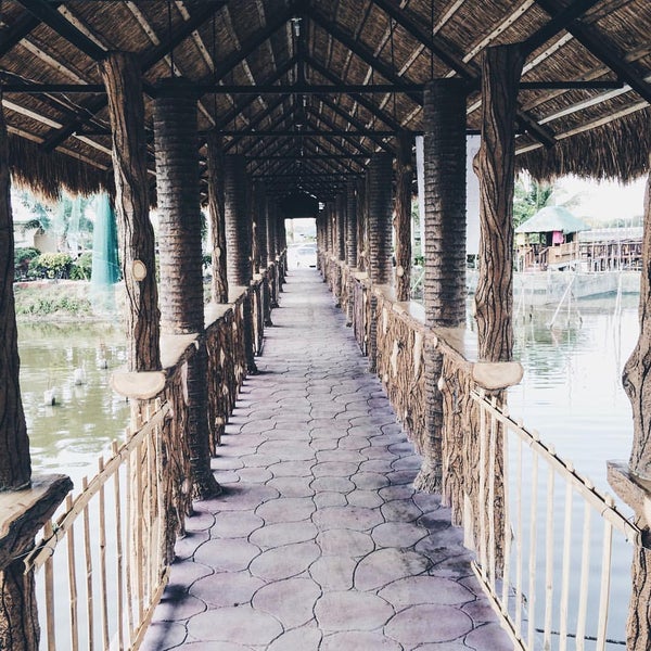 Sidney's Grill & Restaurant Dagupan, Pangasinan