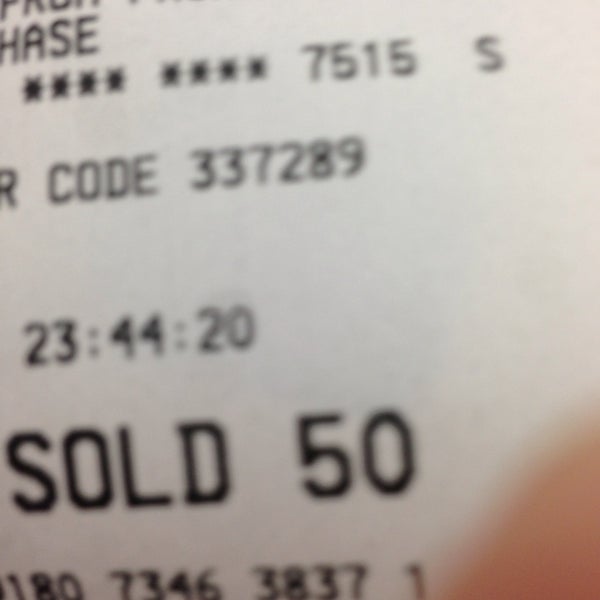 Photos at Walmart Supercenter Hickory Creek, TX