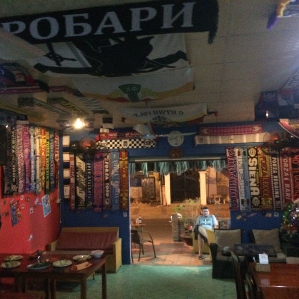 Bars ultra. Elf bar bc5000 ultra. Лас вегас бар белгород. Bars ultra. Ультра бар донецк рф.