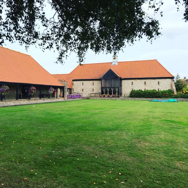 Village of field place, sussex. Англия зеленая страна. Природа. Загородный дом киплинга в графстве сассекс (англия). Field place.