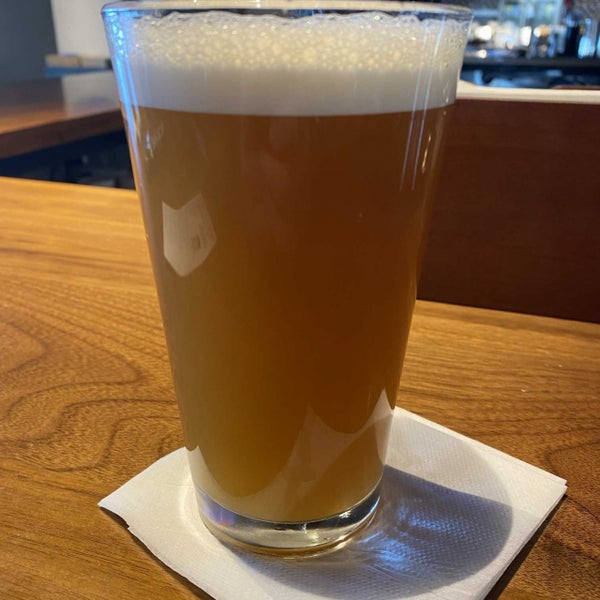 Salami Nipples 1 tip