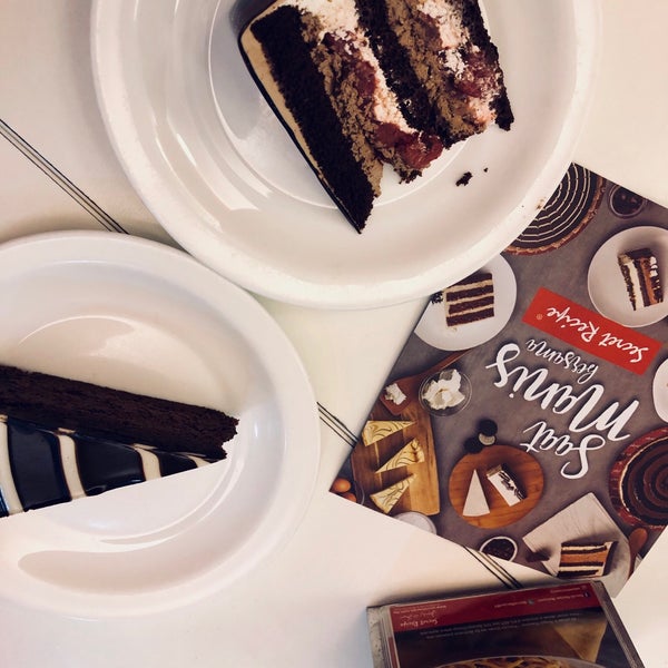 Secret Recipe 9 Tips