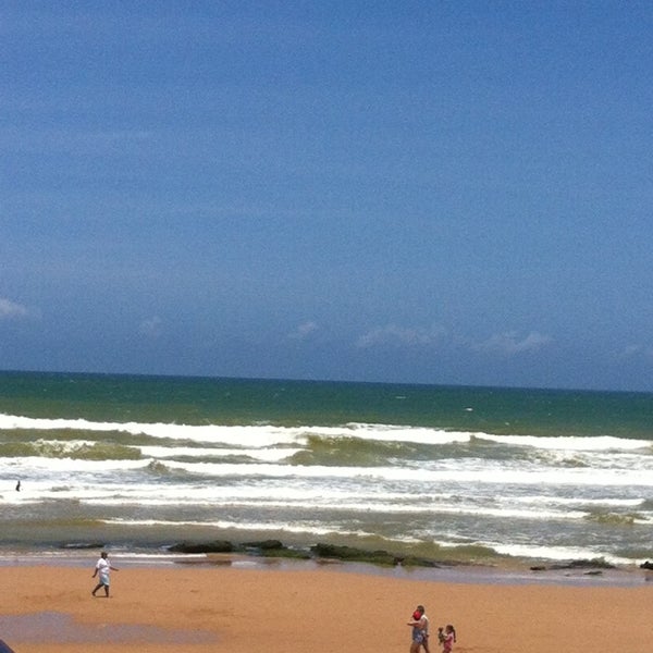 Stop beaching. Stop beaching