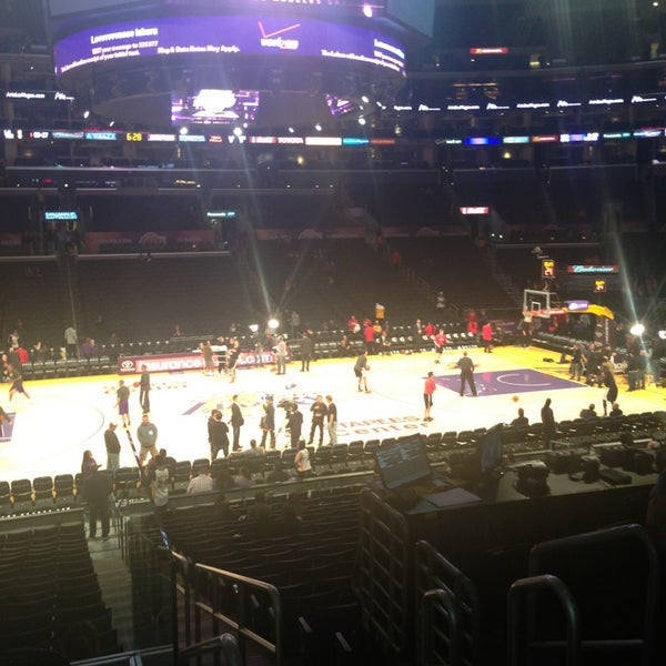 Photos At Lakers Locker Room South Park Los Angeles Ca