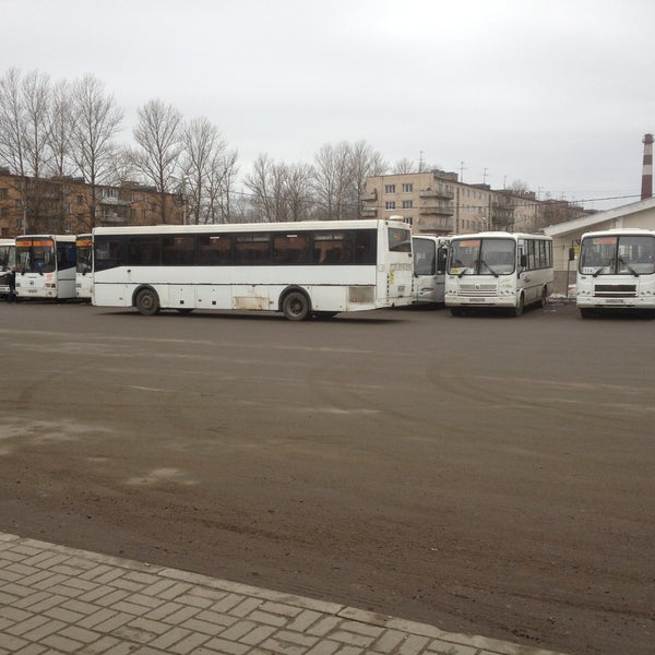 автовокзал ленинград. автовокзал тосно. лиаз 5256. тосно автовокзал. автовокзал тосно 2021.