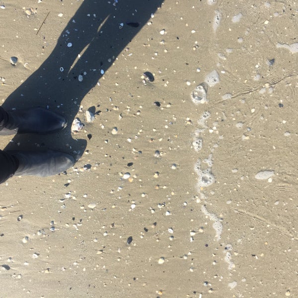 Bagno Villaggio Del Sole Accesso Diretto Dal Camping