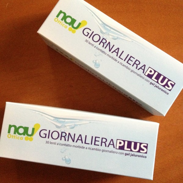 Lenti nau deals