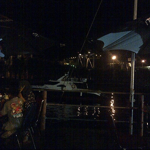 Popsa ул ванеева 185 отзывы