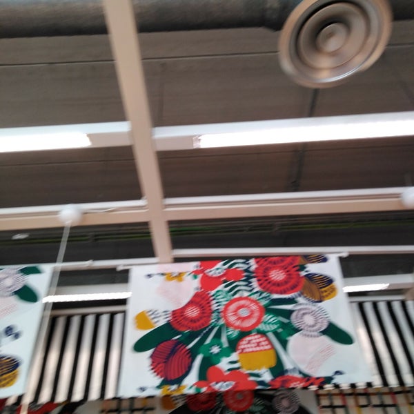 Photo taken at IKEA by Marga D. on 5/16/2019
