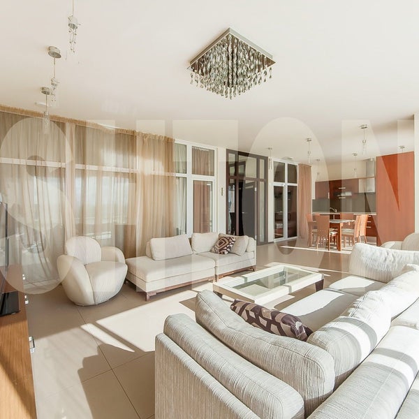 Москва Квартиры Купить 10 М