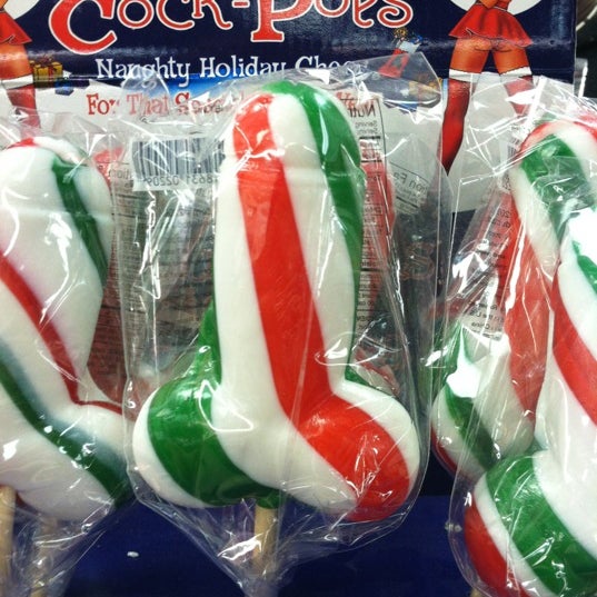 Lotions & Lace (Lake Elsinore) Lake Elsinore Hills District 49 visitors