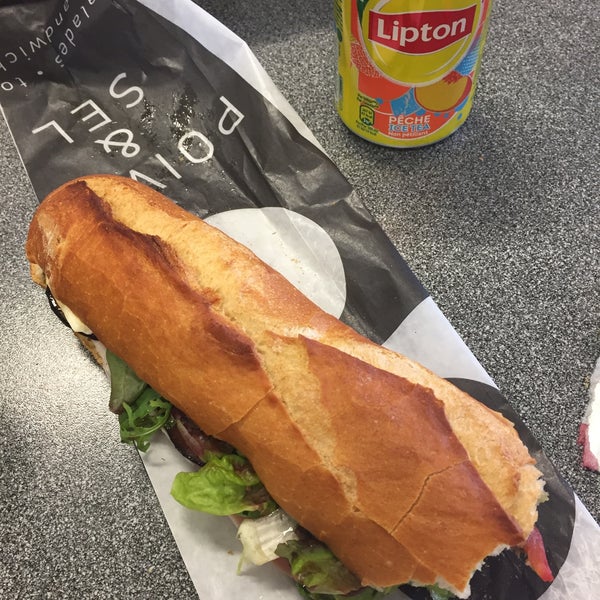 Colona Waremme Liege