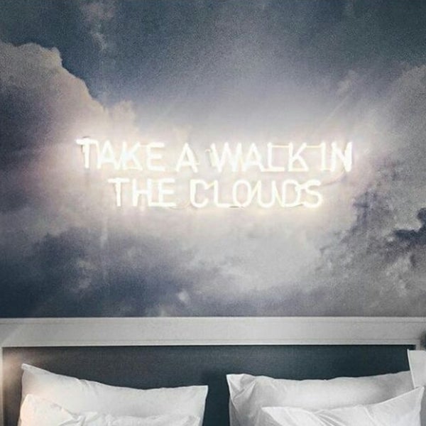 รูปภาพถ่ายที่ Cloud 7 Hotels โดย Gülsüm K. เมื่อ 5/26/2018