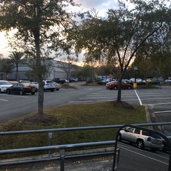 Walmart Supercenter Tallahassee, FL