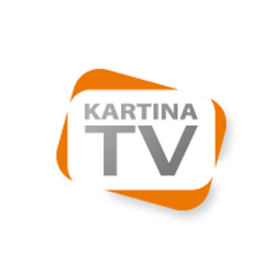 kartina tv roku kartina tv roku