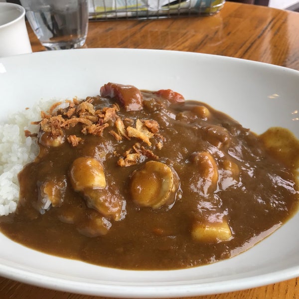 コーヒーハウス らんぷ つくば市 茨城県 コーヒーハウス らんぷ つくば市 茨城県