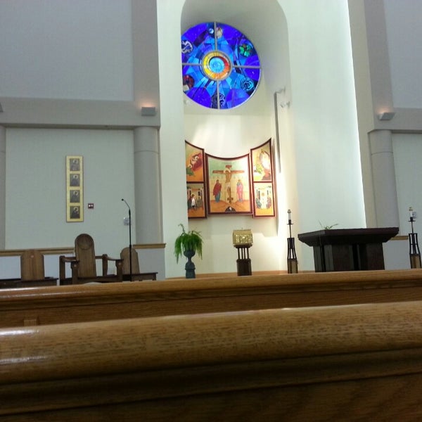 St Joseph Catholic Church Church in Beltsville