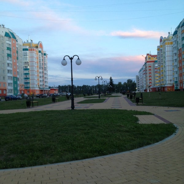 Бульвар молодежи 5 орел. Бульвар молодежи 4 орел. 4. Бульвар молодежи 3 уфа. Орёл, бульвар молодёжи, д.