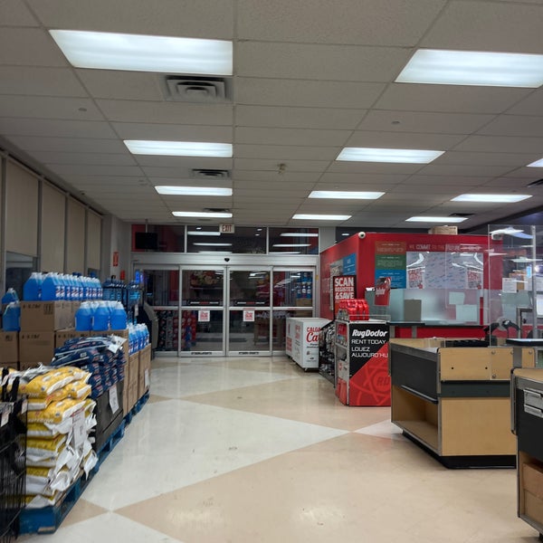 Photos at Calgary Coop Forest Lawn Food Centre Grocery Store in