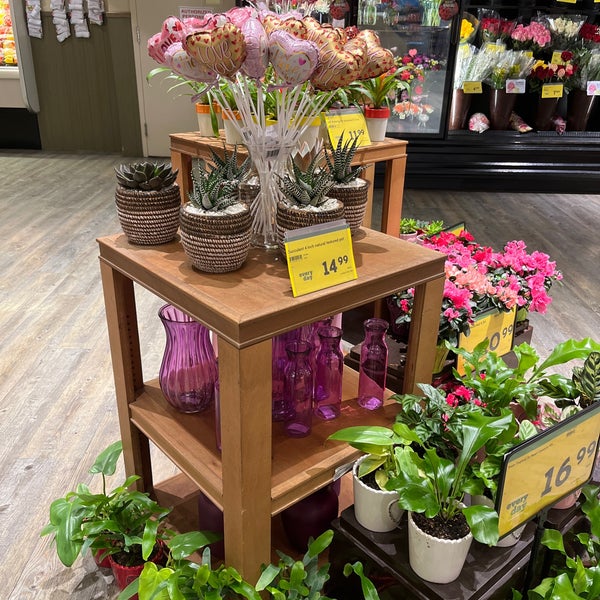 Safeway Canada Flower Delivery Calgary Best Flower Site