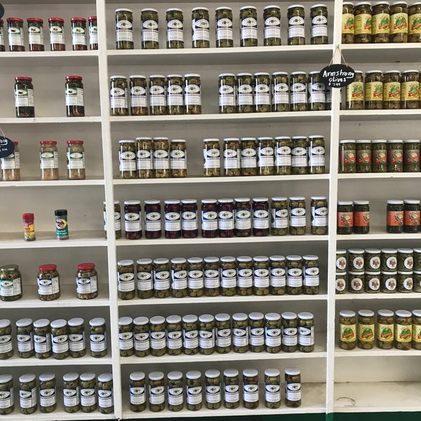 Photos at Denise's Farmers Market Farmers Market