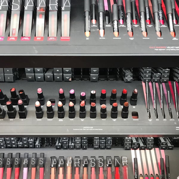 SEPHORA Old Pasadena 15 tips from 1851 visitors