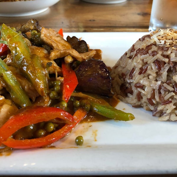 Basil Canteen SoMa 88 tips