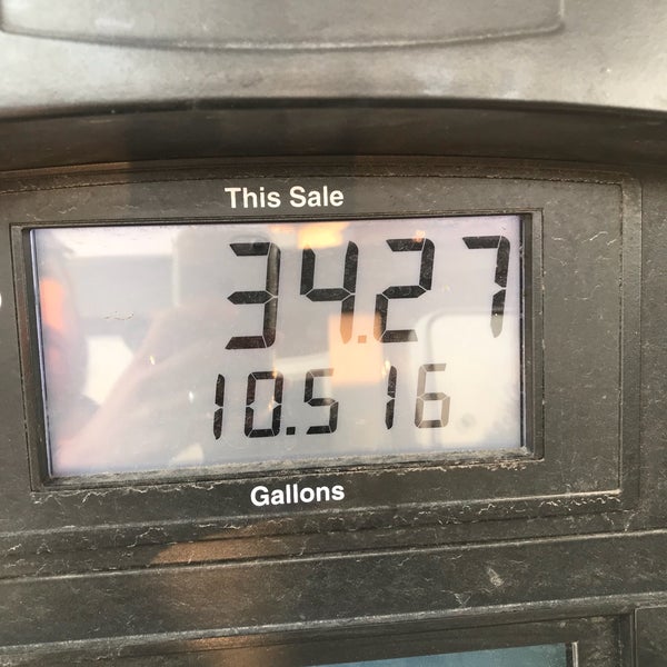 Crater Lake Junction Travel Center Chiloquin, OR