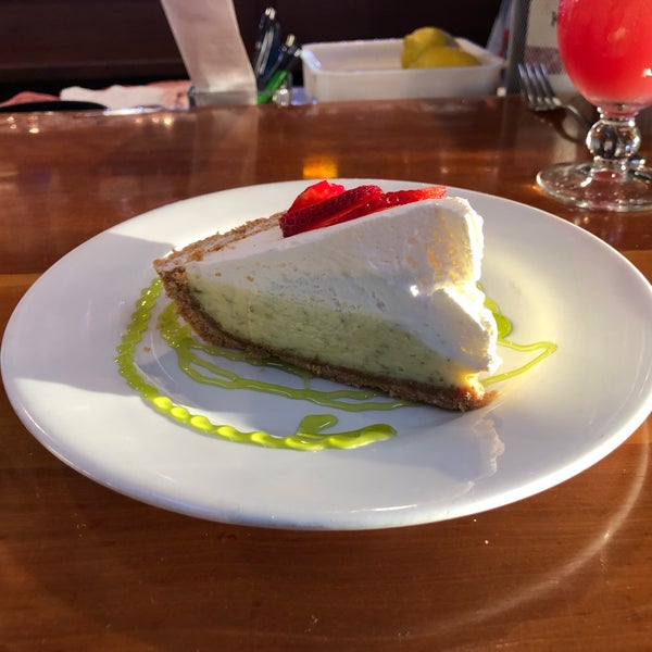 Fishwife Seafood Restaurant